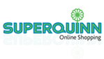 Superquinn Competition