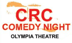CRC Competition