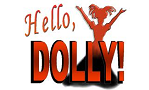 Hello, Dolly Competition