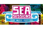 Sea Sessions Donegal