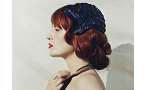 Florence & The Machine Competition