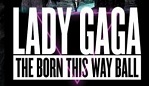 Lady GaGa Competition
