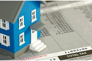 March 2013 Newsletter