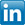 MyHome.ie on LinkedIn