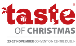 Taste Of Christmas Competition