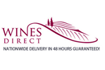 Wines Direct Competition