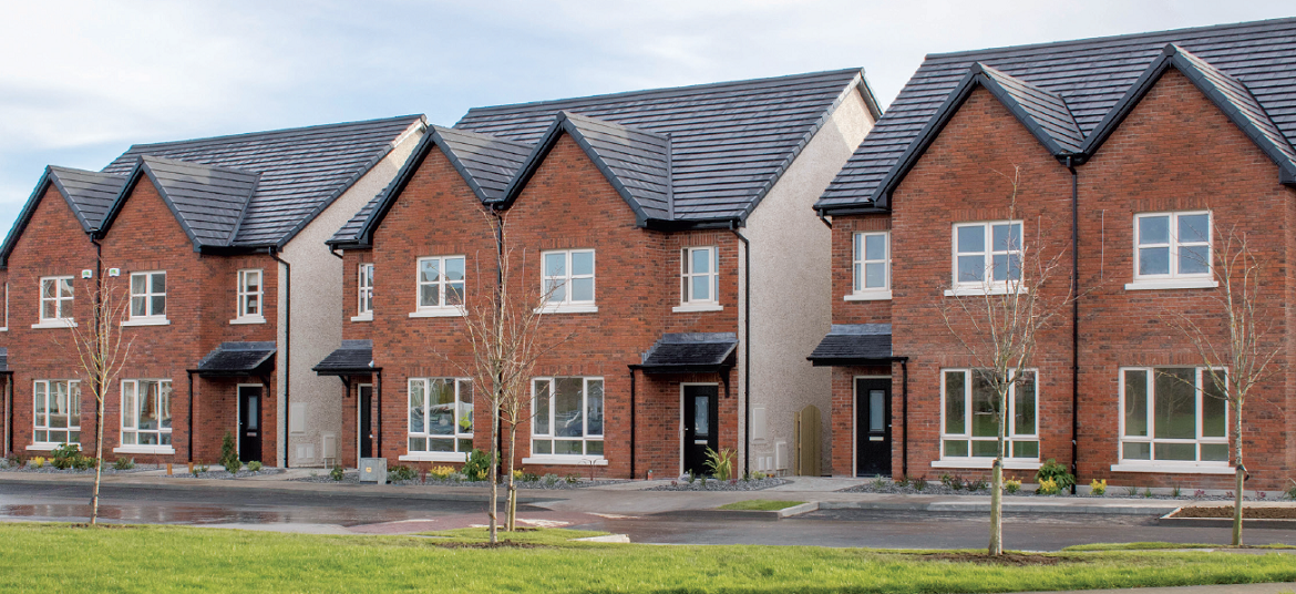 Castlegrange DNG Residential Property For Sale DNG Residential